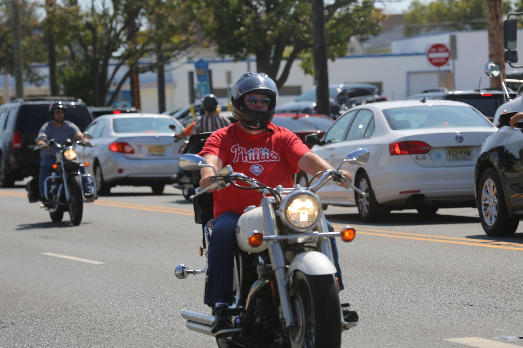 090919_gal_roartotheshore (33)